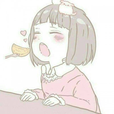 被强拉开车门泼水女子称或将追责