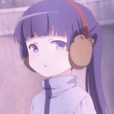 防“熊出没” 日本机器狼生产忙不停