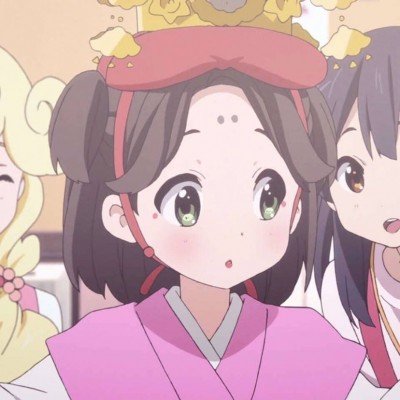 第一现场看中美元首会晤