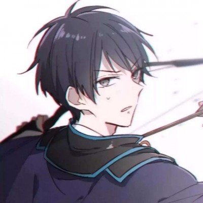 汉坦是什么病毒？如何防 怎么控